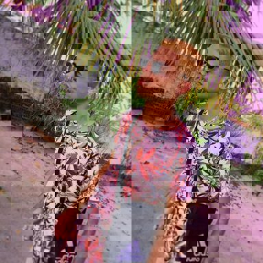 Gabriel Deluca photo 11