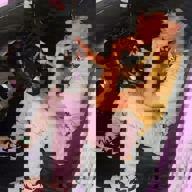 Gabriel Deluca photo 10