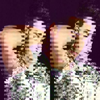 Gabriel Deoli photo 11