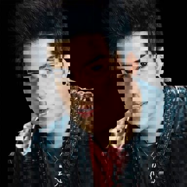 Gabriel Deoli photo 12