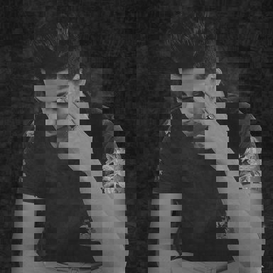 Gabriel Deoli photo 9