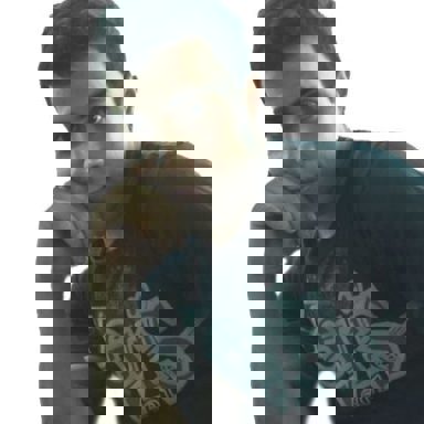 Gabriel Félix photo 16