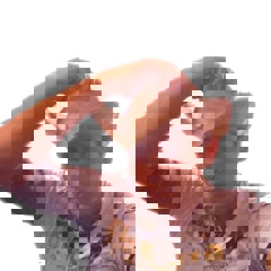 Gabriel Félix photo 17