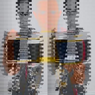 Gabriel Félix photo 12