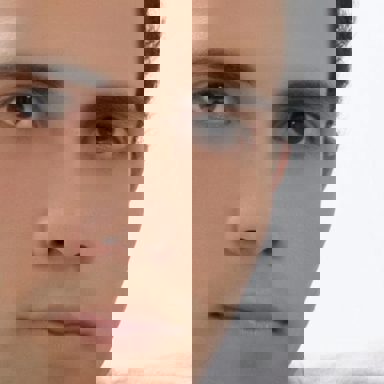 Gabriel Félix photo 14