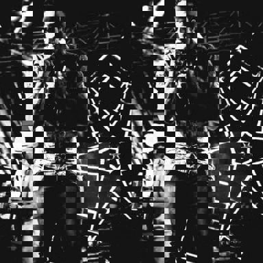 Gabriel Félix photo 10