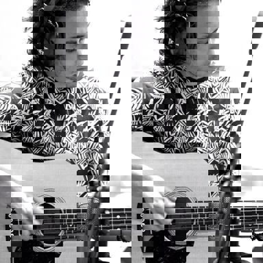 Gabriel Fernandes (SP)