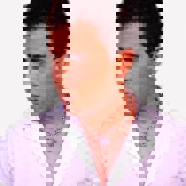 Gabriel Félix photo 18