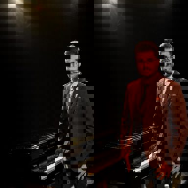 Gabriel Farias photo 9