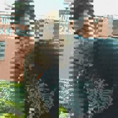 Gabriel Félix photo 19