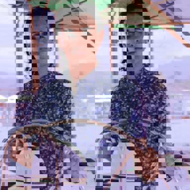 Gabriel Fernandes (SP)