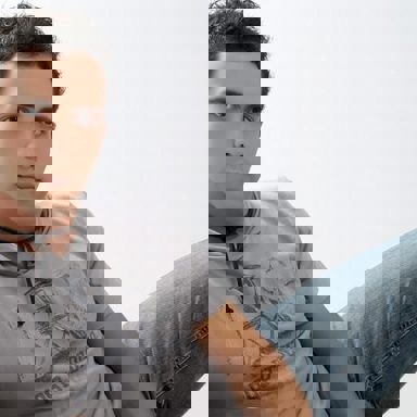 Gabriel Félix photo 15