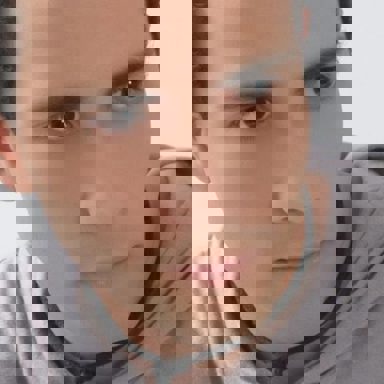 Gabriel Félix photo 13