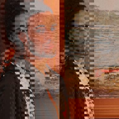 Gabriel Fernandes (SP)