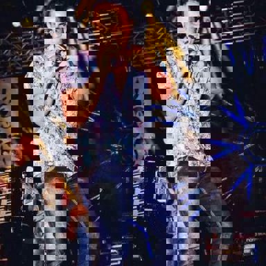 Gabriel Félix photo 11