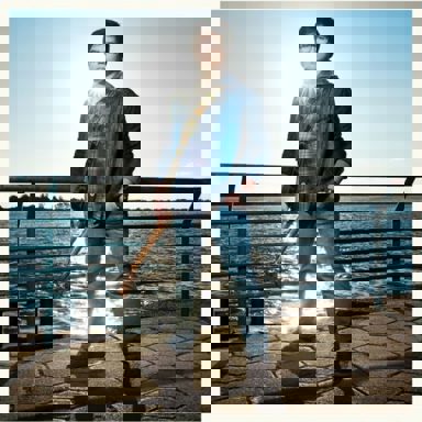 Gabriel Farias photo 10