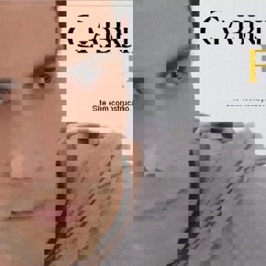 Gabriel Félix photo 9