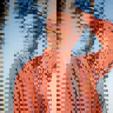 Gabriel Froede photo 9