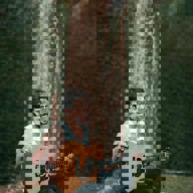 Gabriel Gonti photo 10