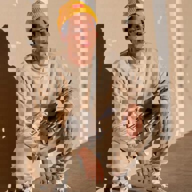 Gabriel Froede photo 10