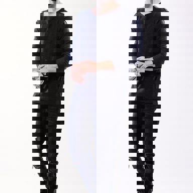 Gabriel Gonti photo 13