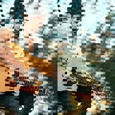 Gabriel Gonti photo 12