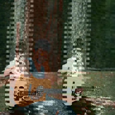 Gabriel Gonti photo 9