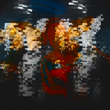 Gabriel Froede photo 11