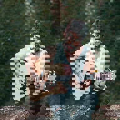 Gabriel Gonti photo 11