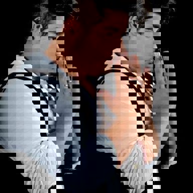 Gabriel Rezende photo 9