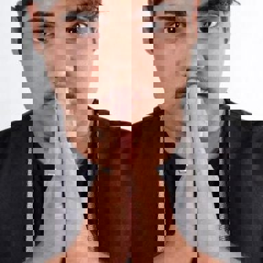 Gabriel Rezende photo 13