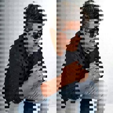 Gabriel Rezende photo 12