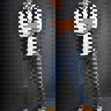 Gabriel Rezende photo 10