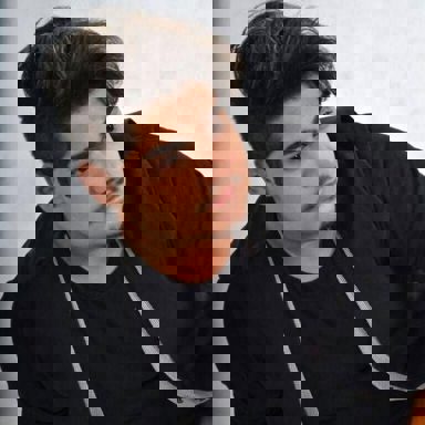 Gabriel Rezende photo 11