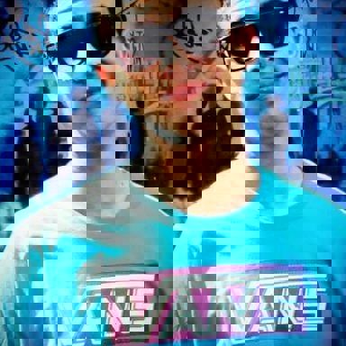 Gabriel York photo 11