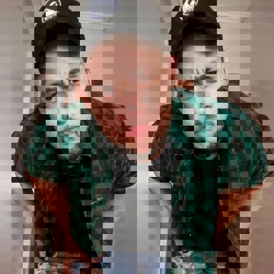 Gabriel Totti photo 9