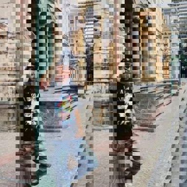 Gabriel York photo 10