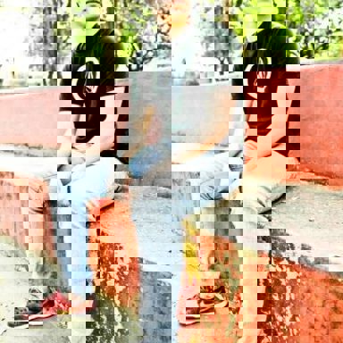 Gabriel York photo 19