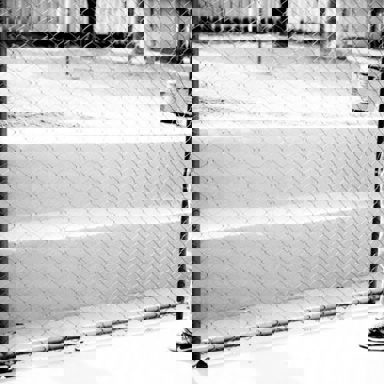 Gabriel York photo 17