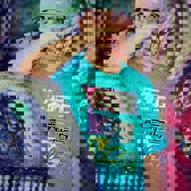 Gabriel York photo 9