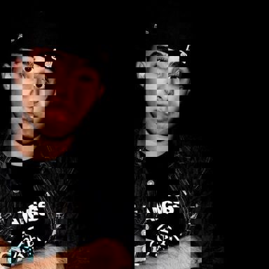 Gabriel York photo 13