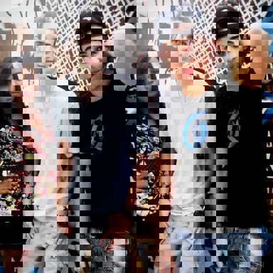 Gabriel York photo 14