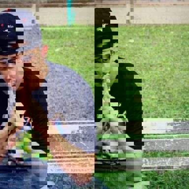 Gabriel York photo 15