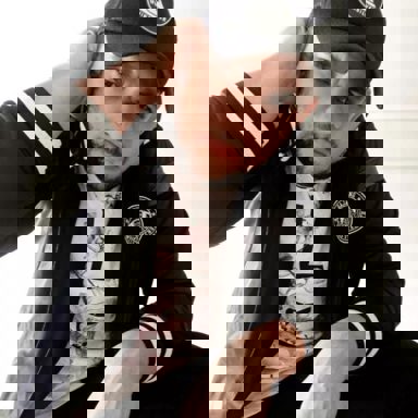 Gabriel Totti photo 10