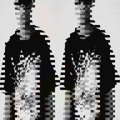 Gabriel York photo 12