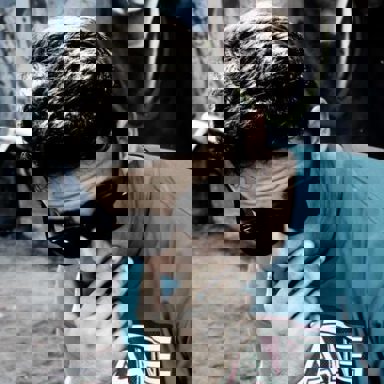 Gabriel York photo 16