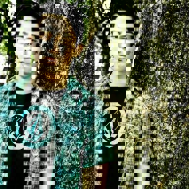 Gabriel York photo 20