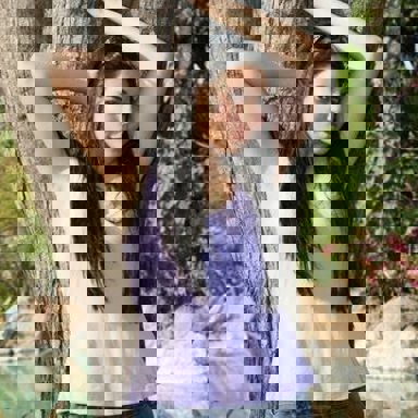 Gabriela da Ângela photo 12