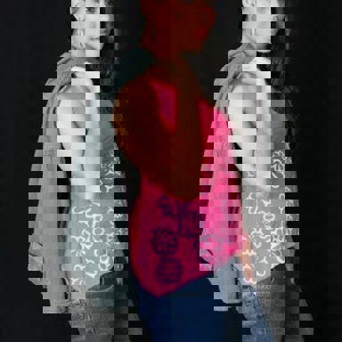 Gabriela da Ângela photo 11