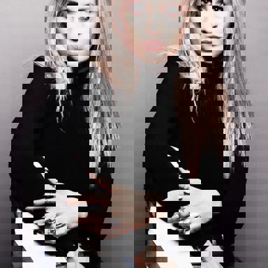 Gabriela Gunčíková